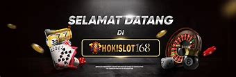 Cara Mengambil Uang Di Casino Slot Jackpot 1 Million Usa