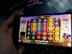 Game Slot Apk Hijau Adalah Judi Android Atau Bukan Di Indonesia