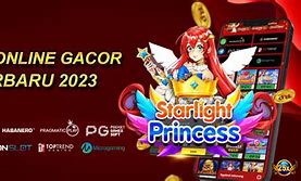 Jangkar Slot Info Terbaru Login