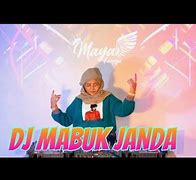 Mabuk Minuman Ditambah Mabuk Judi Remix Lirik Lagu Apa