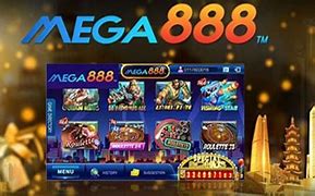 Mega888 Bet Besar 2024 Terbaru Hari Ini Live Result Login