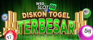 Nama Game Slot Bet 10 Perak