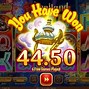 Raksasa Win Thailand Slot Demo Versi Terbaru