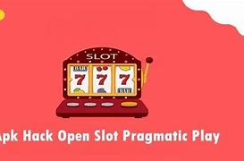 Rasa Optional Slots Artinya Dalam Bahasa Indonesia Artinya