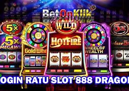 Ratu Slot 999 Link Alternatif Login Terbaru Dan Daftar