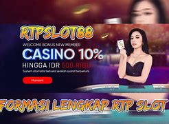 Rtp Gsc11 Slot Online Hari Ini Login