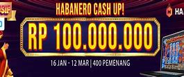 Rtp Indovegas Hari Ini Live Draw