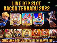 Vigor Game Slot Terbaru Hari Ini Indonesia